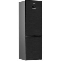 Холодильник BEKO B5RCNK403ZWB