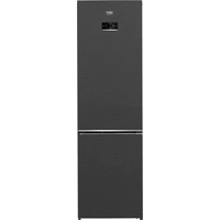 Холодильник BEKO B5RCNK403ZXBR