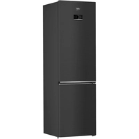 Холодильник BEKO B5RCNK403ZXBR