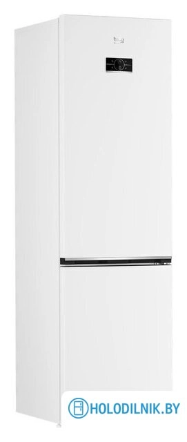 Холодильник BEKO B5RCNK406HDW