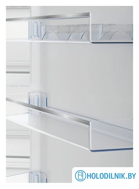 Холодильник BEKO B5RCNK406HDW