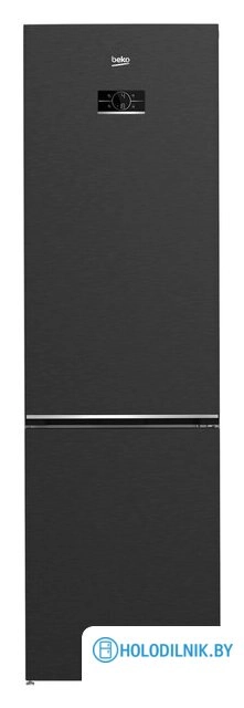 Холодильник BEKO B5RCNK406HDXBR
