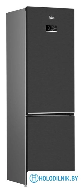 Холодильник BEKO B5RCNK406HDXBR