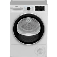 Сушильная машина BEKO B5T69233-RUS