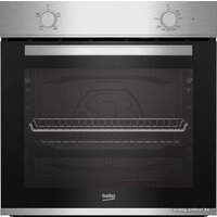 Электрический духовой шкаф BEKO BBIC12000XD