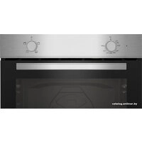 Электрический духовой шкаф BEKO BBIC12000XD