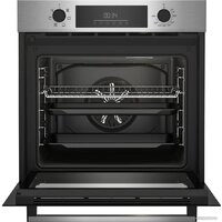 Электрический духовой шкаф BEKO BBIE123002XD