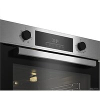 Электрический духовой шкаф BEKO BBIE123002XD