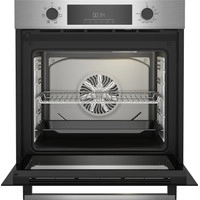 Электрический духовой шкаф BEKO BBIE12300XC