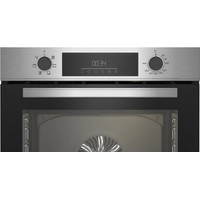 Электрический духовой шкаф BEKO BBIE12300XC