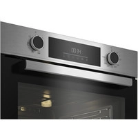 Электрический духовой шкаф BEKO BBIE12300XC