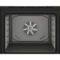 Электрический духовой шкаф BEKO BBIE12300XC