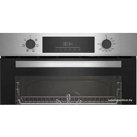 Электрический духовой шкаф BEKO BBIE12300XD