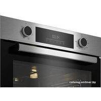 Электрический духовой шкаф BEKO BBIE12300XD
