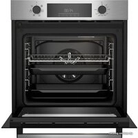 Электрический духовой шкаф BEKO BBIE12300XD