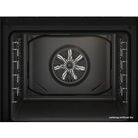 Электрический духовой шкаф BEKO BBIE12300XD