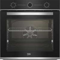 Электрический духовой шкаф BEKO BBIE13100XC