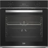 Электрический духовой шкаф BEKO BBIE133002XD