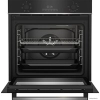 Электрический духовой шкаф BEKO BBIE133002XD