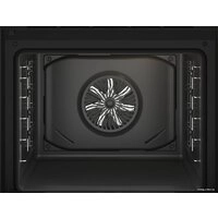 Электрический духовой шкаф BEKO BBIE133002XD