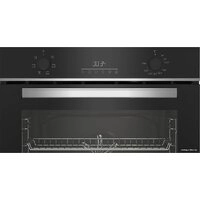 Электрический духовой шкаф BEKO BBIE133002XD