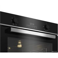 Электрический духовой шкаф BEKO BBIE133002XD