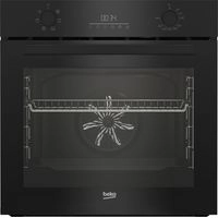 Электрический духовой шкаф BEKO BBIE17300B