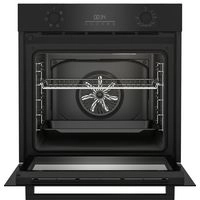Электрический духовой шкаф BEKO BBIE17300B