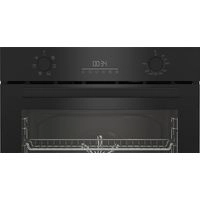 Электрический духовой шкаф BEKO BBIE17300B