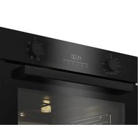 Электрический духовой шкаф BEKO BBIE17300B