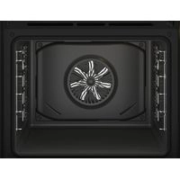 Электрический духовой шкаф BEKO BBIE17300B