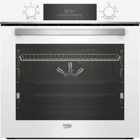 Электрический духовой шкаф BEKO BBIE18300W