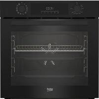 Электрический духовой шкаф BEKO BBIM11301B