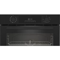 Электрический духовой шкаф BEKO BBIM11301B