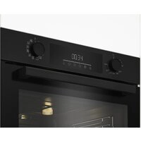 Электрический духовой шкаф BEKO BBIM11301B