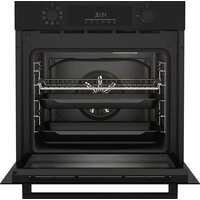 Электрический духовой шкаф BEKO BBIM11301B