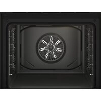 Электрический духовой шкаф BEKO BBIM11301B