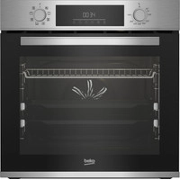 Электрический духовой шкаф BEKO BBIM12301X