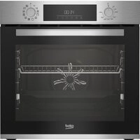 Электрический духовой шкаф BEKO BBIM12302X