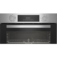 Электрический духовой шкаф BEKO BBIM12302X
