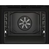 Электрический духовой шкаф BEKO BBIM12302X