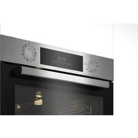 Электрический духовой шкаф BEKO BBIM12302X
