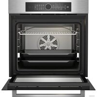 Электрический духовой шкаф BEKO BBIM12400XCS