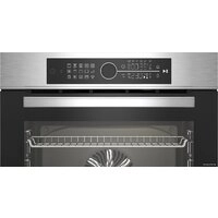 Электрический духовой шкаф BEKO BBIM12400XCS