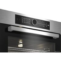 Электрический духовой шкаф BEKO BBIM12400XCS