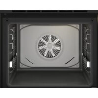 Электрический духовой шкаф BEKO BBIM12400XCS