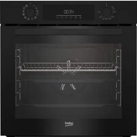 Электрический духовой шкаф BEKO BBIM13300B
