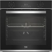Электрический духовой шкаф BEKO BBIM13300X