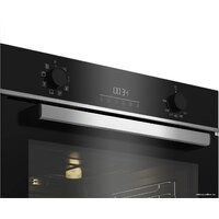 Электрический духовой шкаф BEKO BBIM13300X
