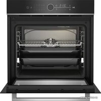 Электрический духовой шкаф BEKO BBIM13400XCS